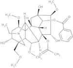Aconitine