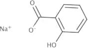 Sodium salicylate