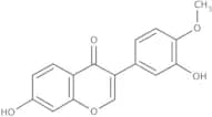 Calycosin