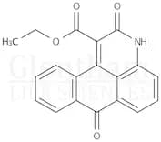 NQDI-1