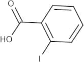 2-Iodobenzoic acid