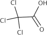 Trichloroacetic acid, 80% (w/v) in solution