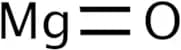 Magnesium oxide, Ph. Eur. grade