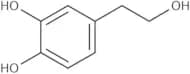 3-Hydroxytyrosol