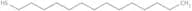 1-Tetradecanethiol