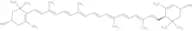 Xanthophyll