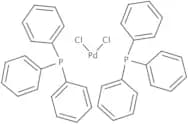 Bis(triphenylphosphine)palladium(II)chloride