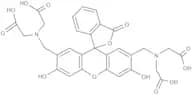 Calcein