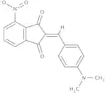 Darutigenol