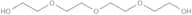 Polyethylene glycol 1500