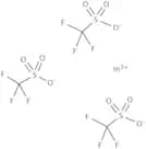 Indium(lll) trifluoromethanesulfonate