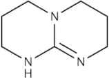 1,5,7-Triazabicyclo(4.4.0)dec-5-ene