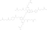 Fura-2 LeakRes