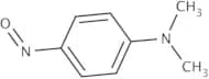 N,N-Dimethyl-4-nitrosoaniline