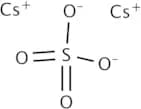 Cesium sulfate, 99.997%