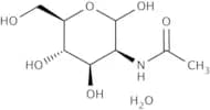 N-Acetyl-D-mannosamine