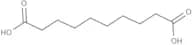 Sebacic acid