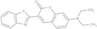 Coumarin 6