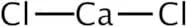 Calcium chloride, anhydrous