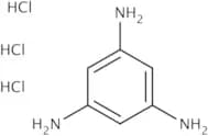 1,3,5-Triaminobenzene trihydrochloride