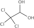 Chloral hydrate, BP, EP grade
