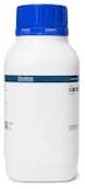 Bovine Serum Albumin, protease free