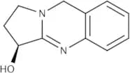 Vasicine