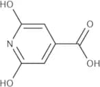 Citrazinic acid
