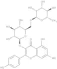 Kaempferol 3-O-β-rutinoside