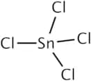 Tin(IV) Chloride anhydrous