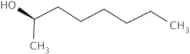 (R)-(-)-2-Octanol
