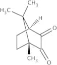 DL-Camphorquinone