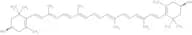 Zeaxanthin