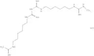 Poly(hexamethylenebiguanide) hydrochloride, 20% solution