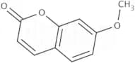 7-Methoxycoumarin