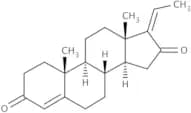 (Z)-Guggulsterone
