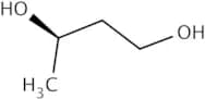 R-(-)-1,3-Butanediol