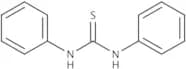 N,N''-Diphenylthiourea