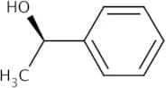 R-(+)-sec-Phenethyl alcohol