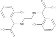 EDDHA