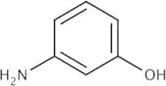 3-Aminophenol