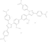 Tetranitroblue tetrazolium chloride