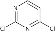 2,4-Dichloropyrimidine