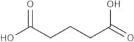 Glutaric acid