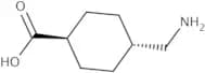 Tranexamic acid