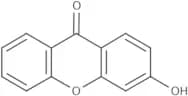 Sieber Linker (3-Hydroxyxanthen-9-one)