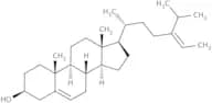 Fucosterol