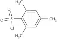 Mesitylenesulfonyl chloride
