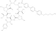 Anidulafungin
