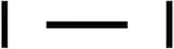 Iodine, Ph. Eur.